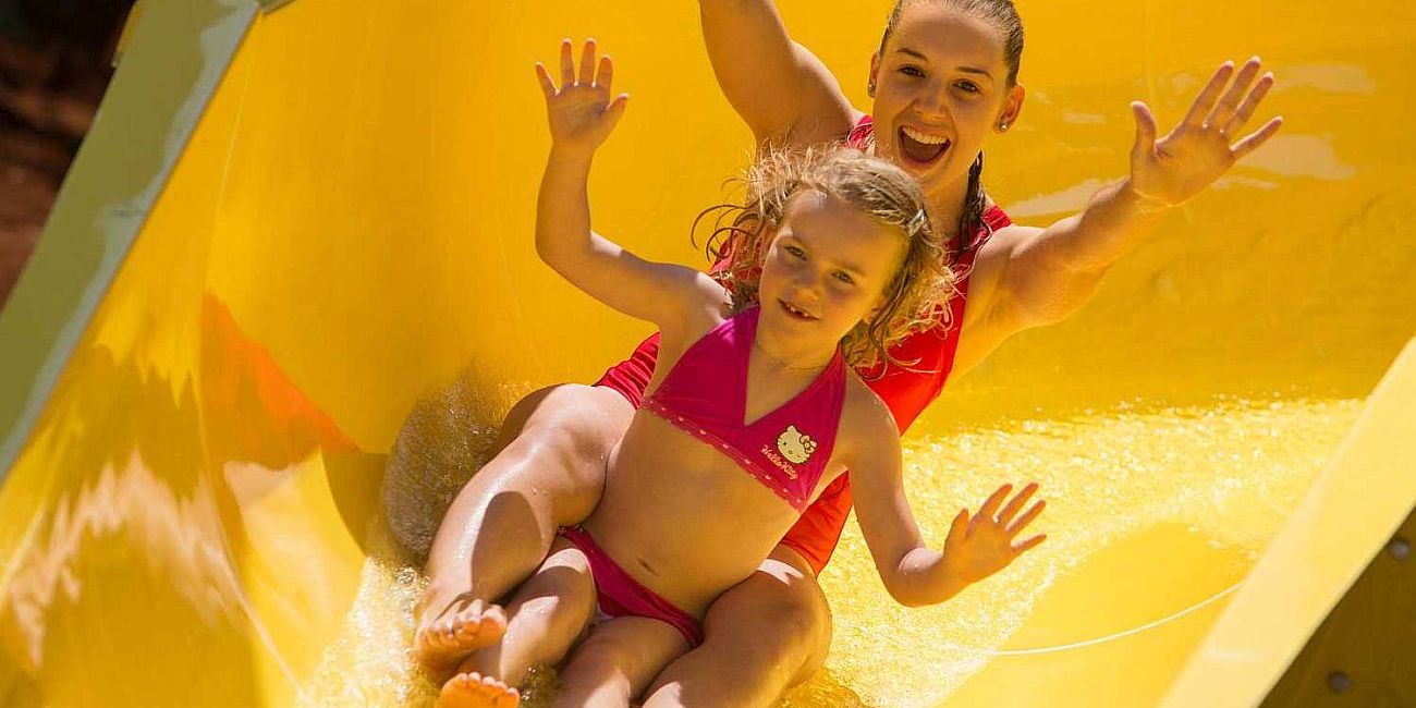 Hotel Sol Garden Istra 4* Umag 