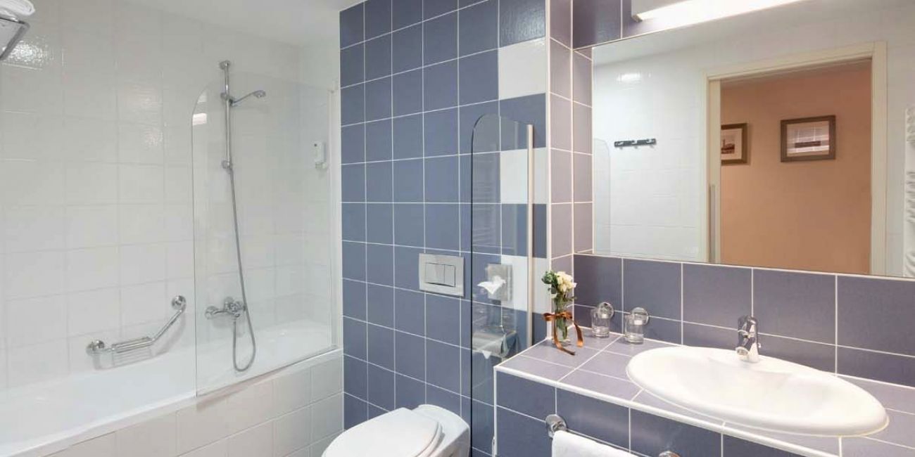Hotel Sol Garden Istra 4* Umag 
