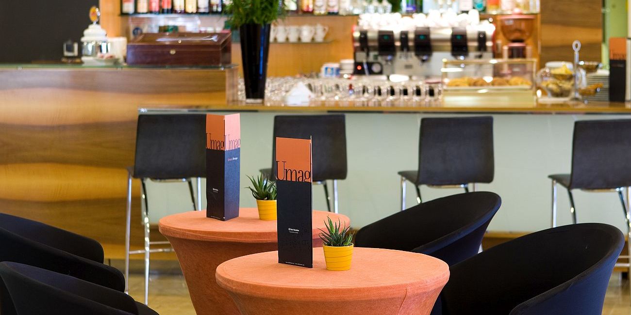 Hotel Sol Umag 4* Umag 
