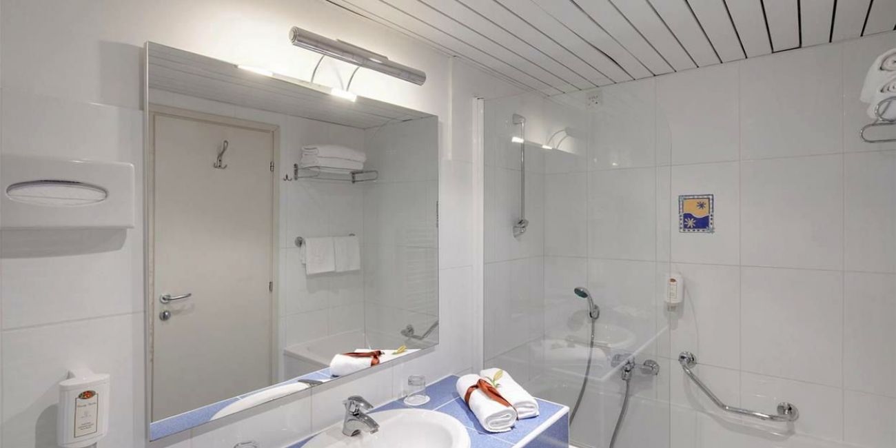 Hotel Sol Umag 4* Umag 