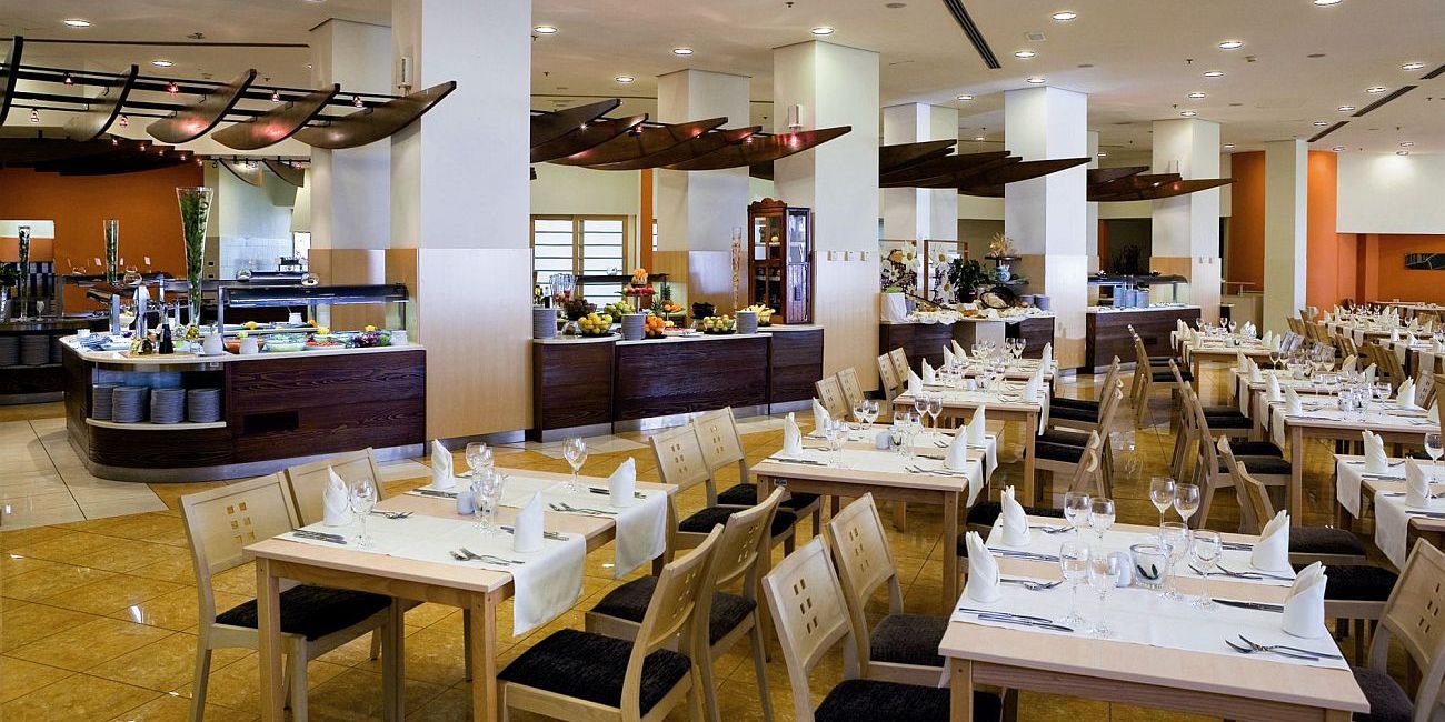 Hotel Sol Umag 4* Umag 