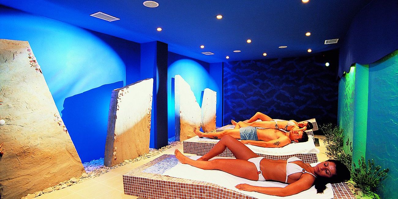Hotel Sol Umag 4* Umag 
