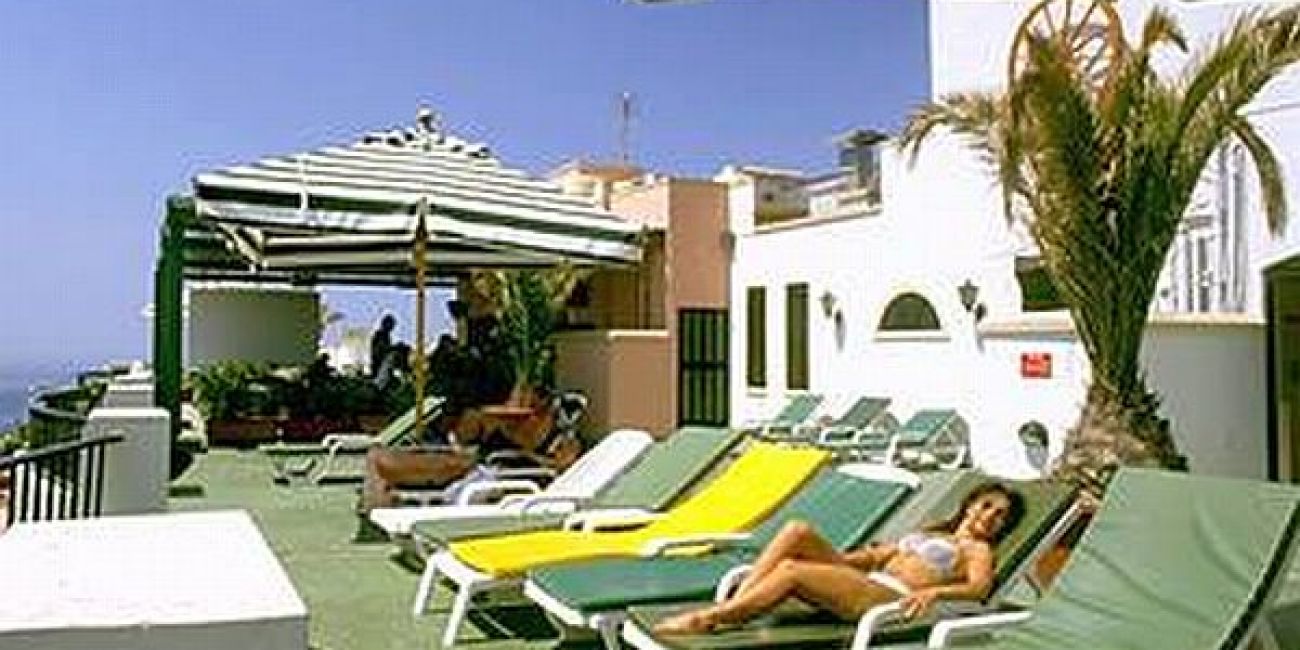Hotel Soreda 4* (confort 3*) - All Inclusive QAWRA 