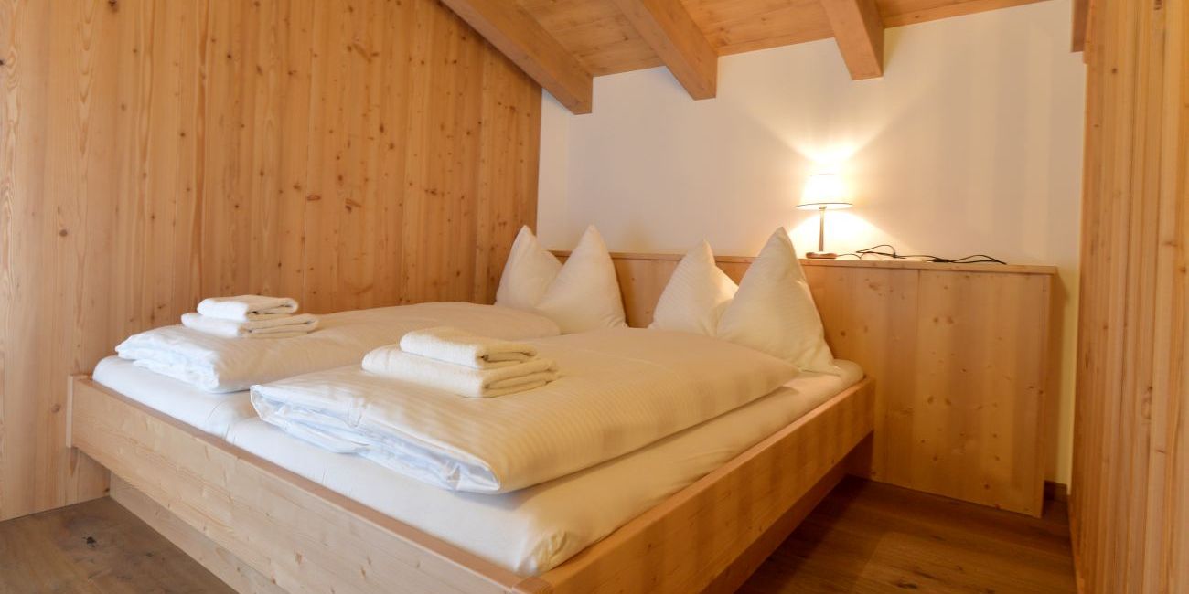Hotel St. Florian 3* - Demipensiune Salzburgerland-Kaprun 