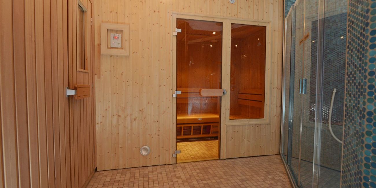 Hotel St. Florian 3* - Demipensiune Salzburgerland-Kaprun 