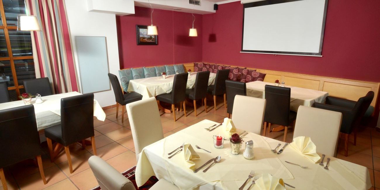 Hotel St. Florian 3* - Demipensiune Salzburgerland-Kaprun 