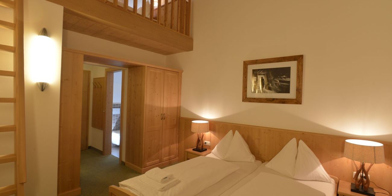 Hotel St. Florian 3* - Demipensiune Salzburgerland-Kaprun 