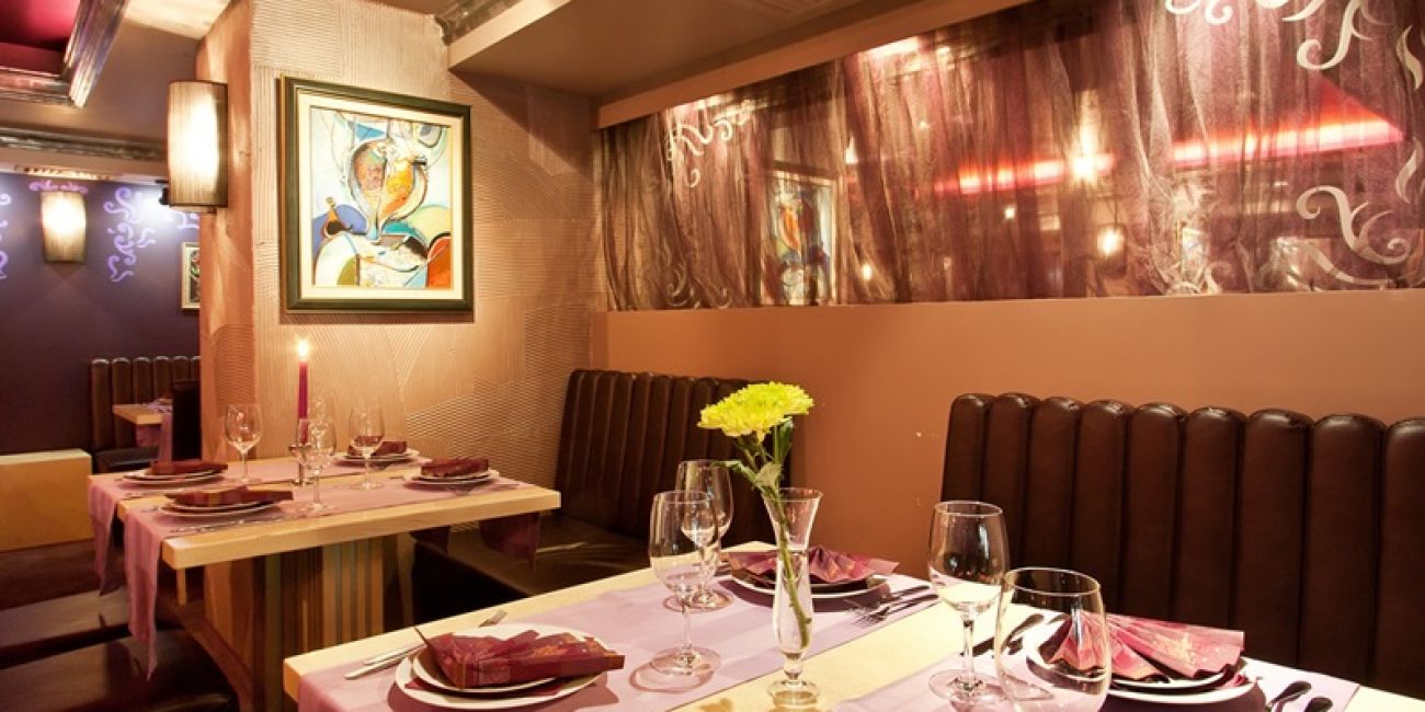 Hotel St George 4*  Pomorie 