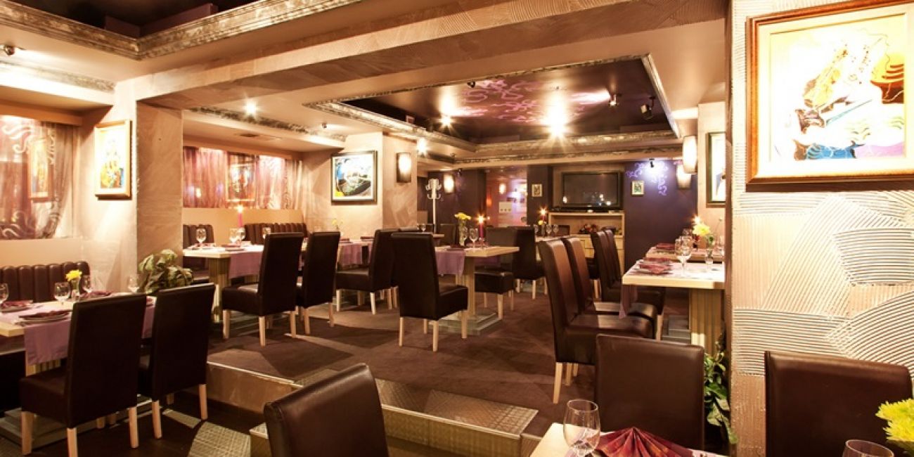 Hotel St George 4*  Pomorie 