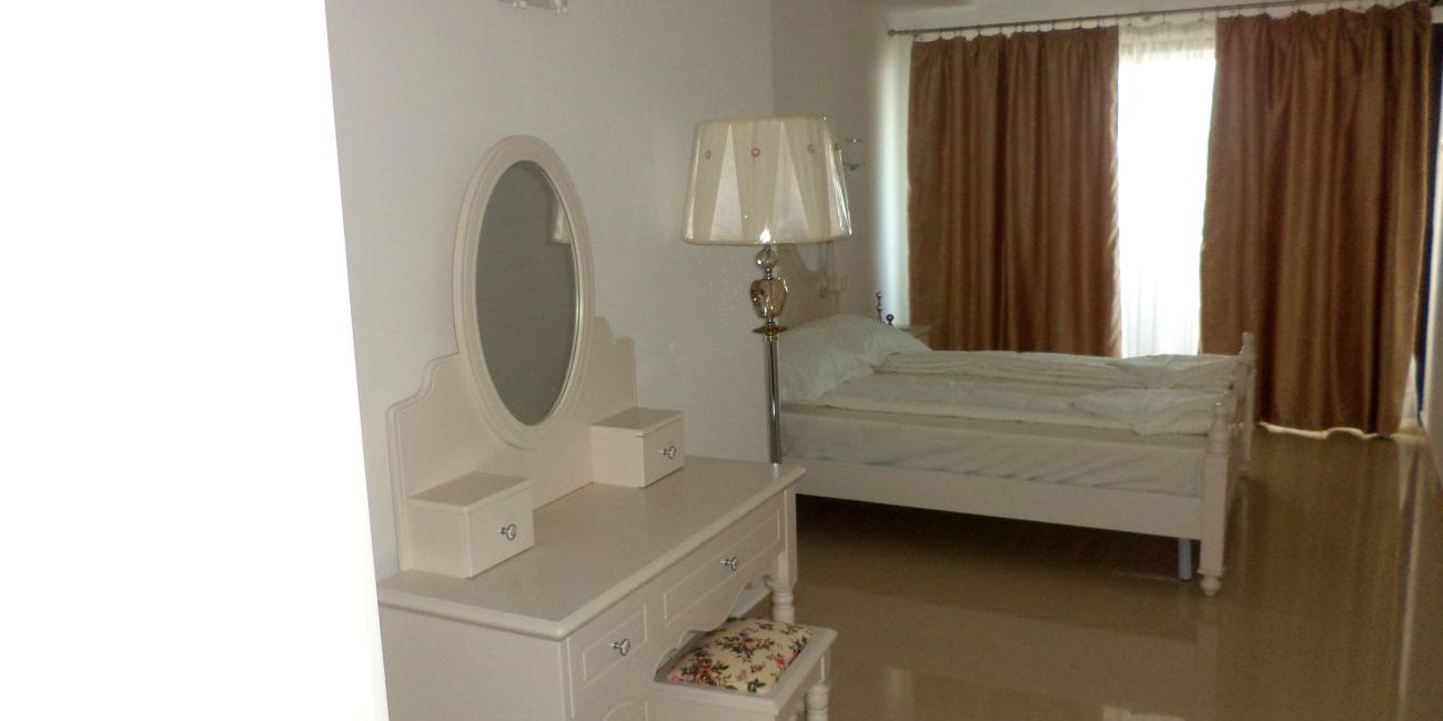 Hotel Sunrise (Pensiunea Venus Stil) 3* Venus 