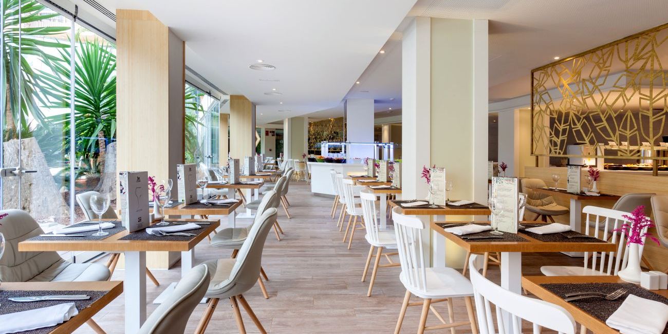 Hotel Tigotan Lovers and Friends 4*(Adults Only 18+) Tenerife 