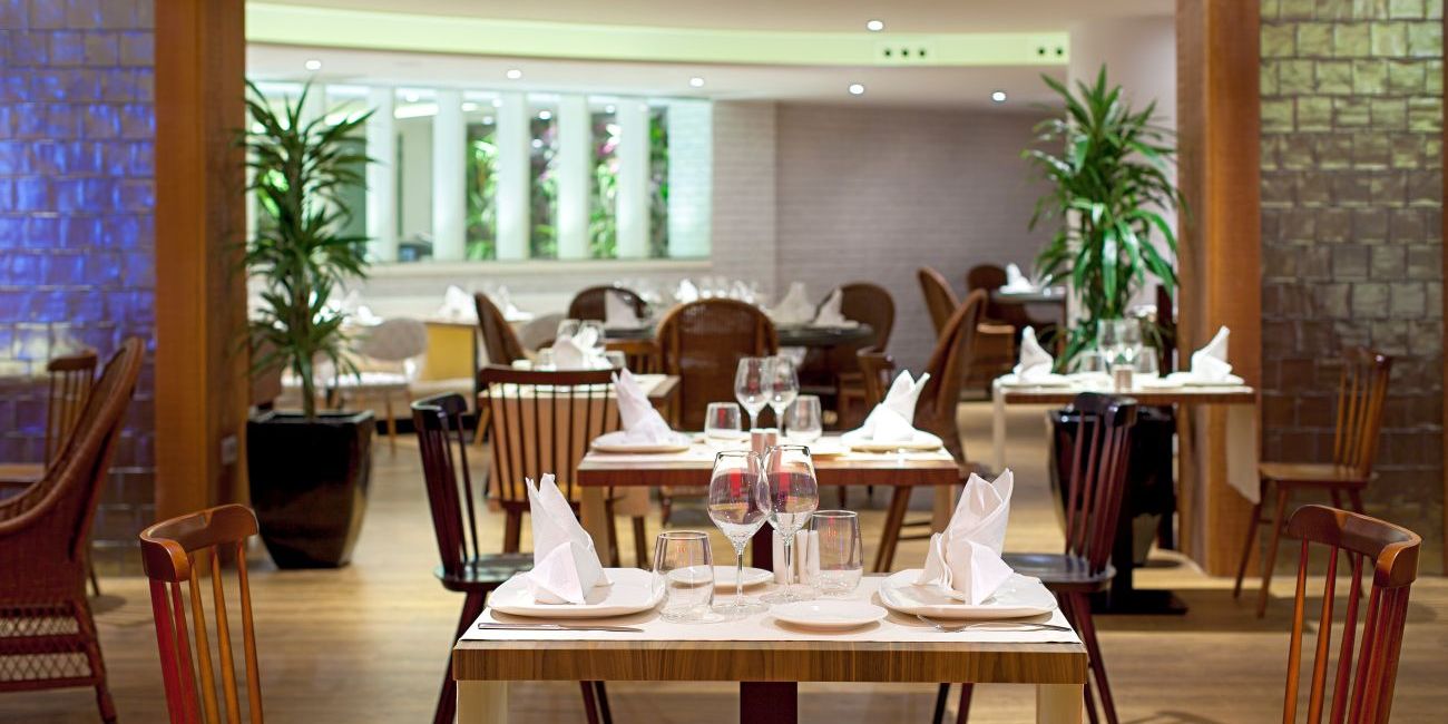 Hotel Tigotan Lovers and Friends 4*(Adults Only 18+) Tenerife 
