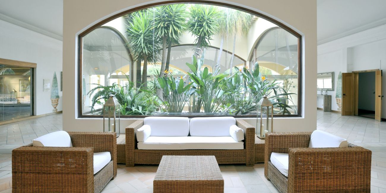 Hotel Tivoli Carvoiero 4* Algarve 