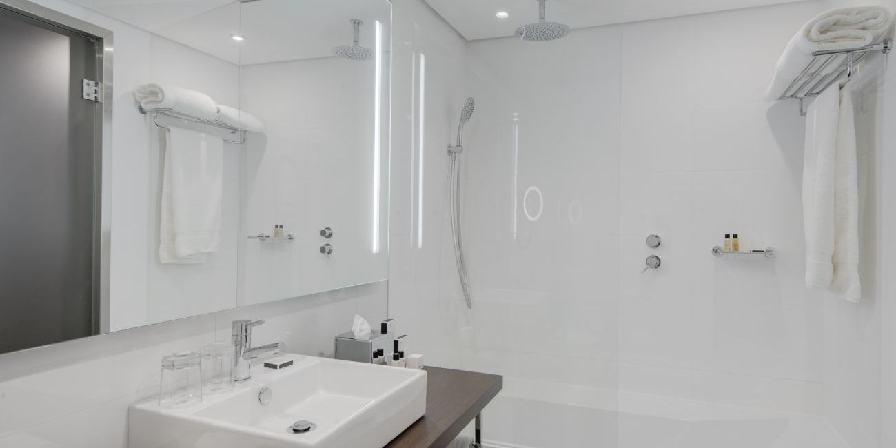 Hotel Tivoli Marina Vilamoura 5*  Algarve 
