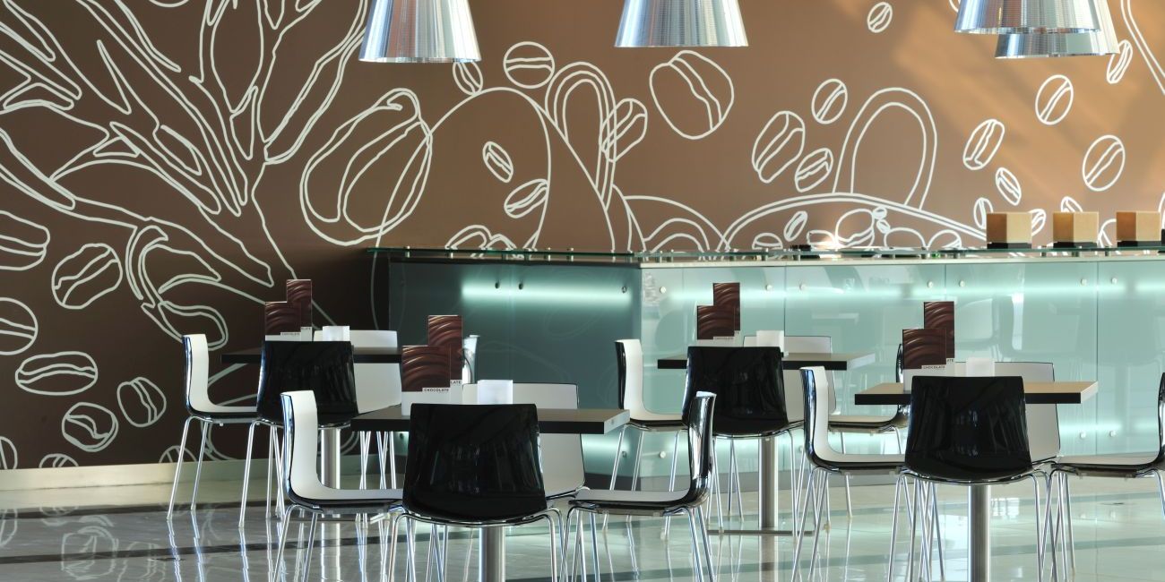 Hotel Tivoli Marina Vilamoura 5*  Algarve 
