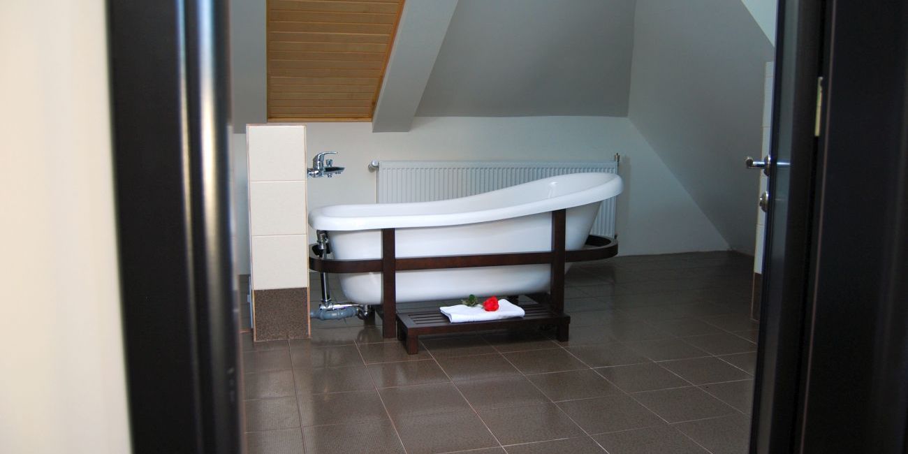 Hotel Toaca Bellevue 4* Bucovina 