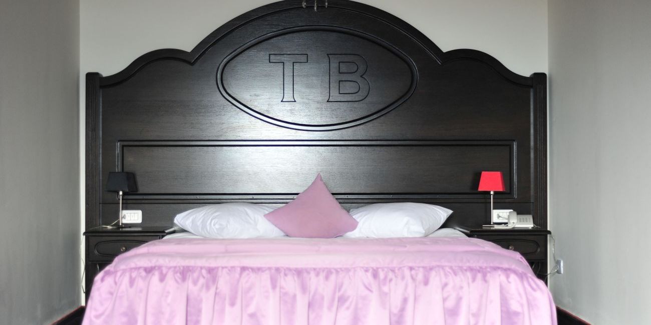 Hotel Toaca Bellevue 4* Bucovina 