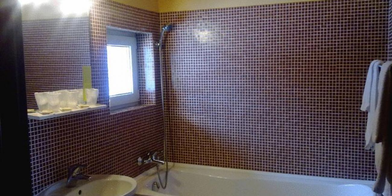 Hotel Transilvania 3* Sighisoara 