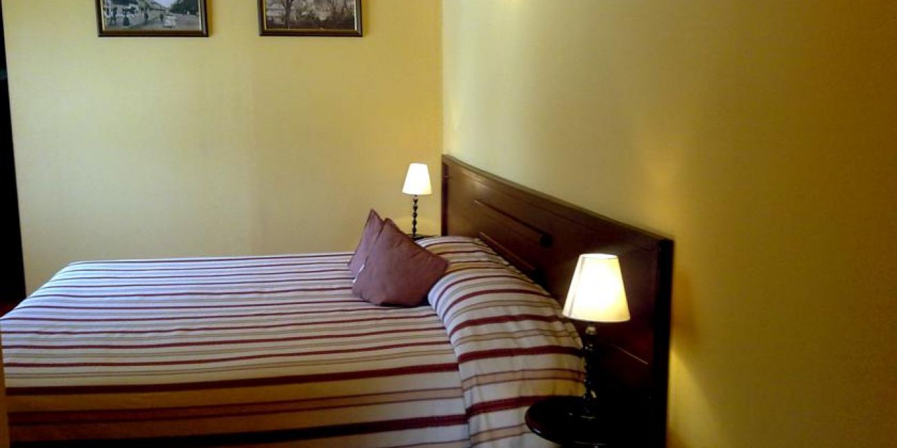 Hotel Transilvania 3* Sighisoara 