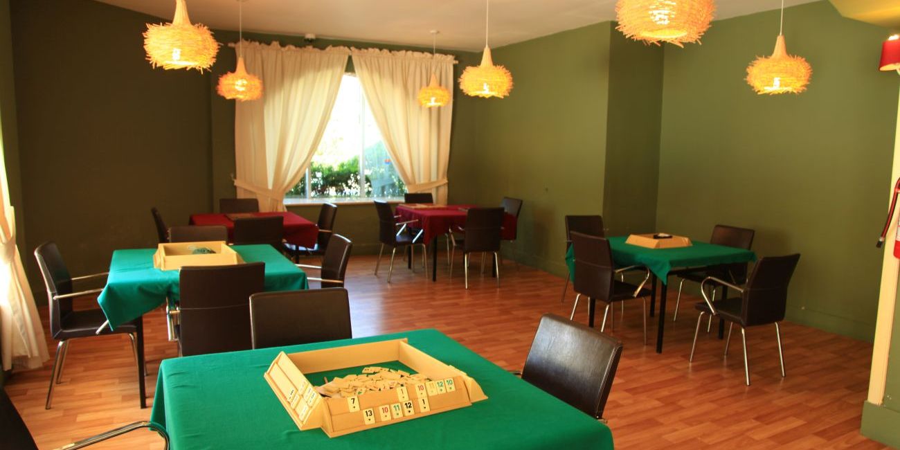 Hotel Turunc Resort 5*  Marmaris 