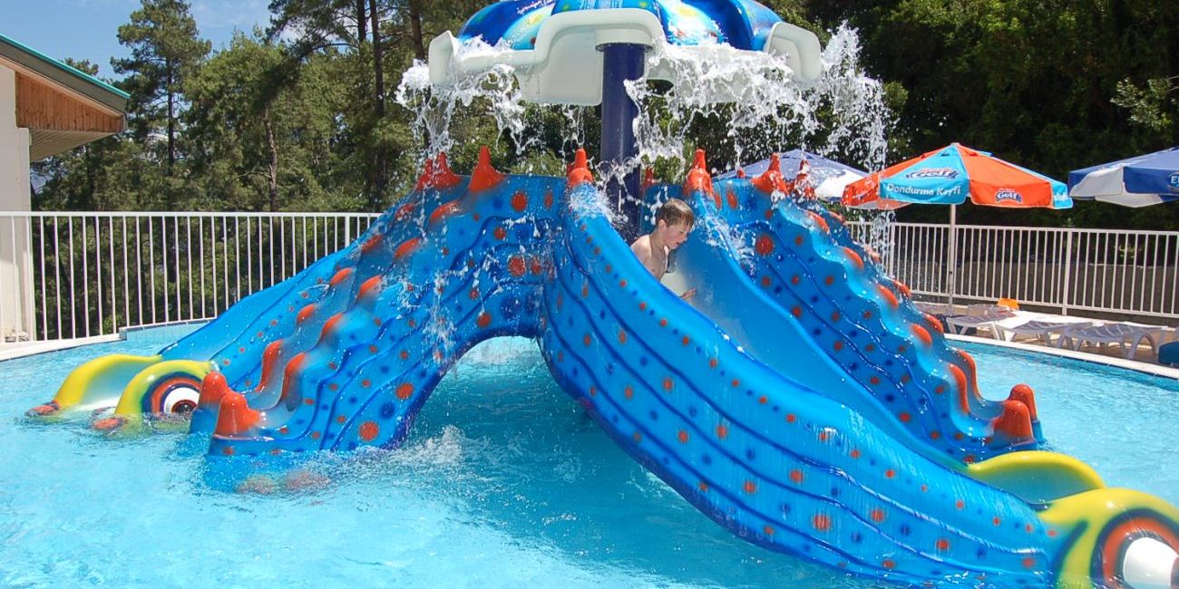 Hotel Turunc Resort 5*  Marmaris 