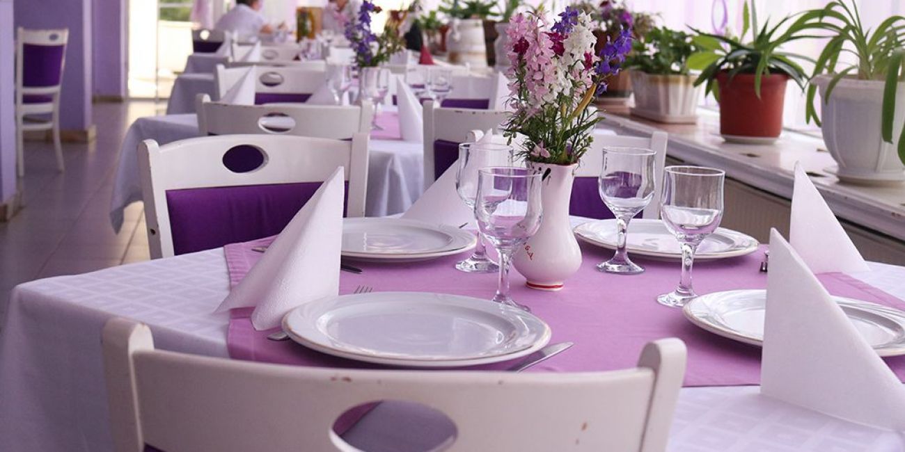 Hotel Tusnad 2* Baile Tusnad 
