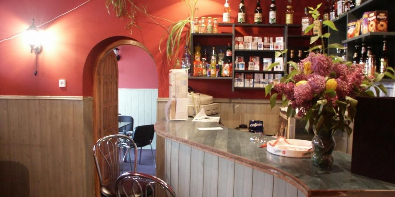 Hotel Tusnad 3* Baile Tusnad 