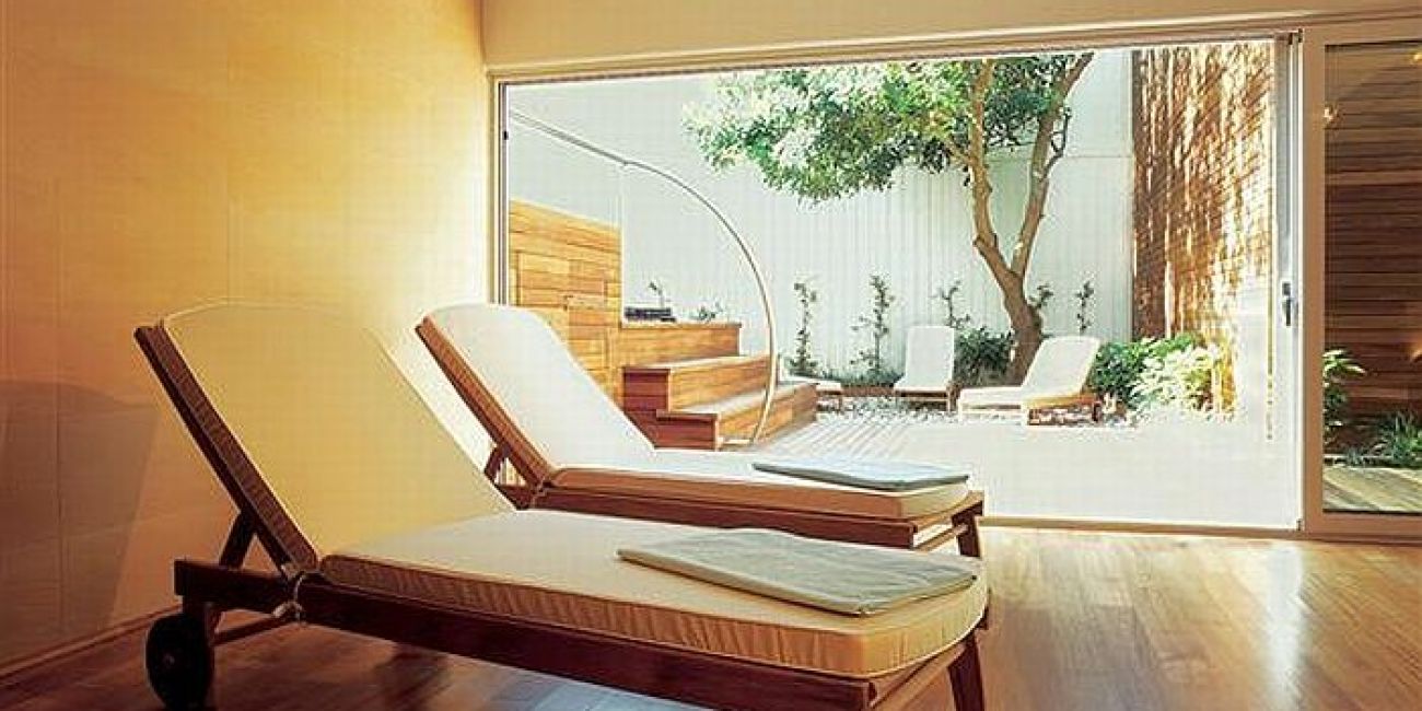 Hotel Valamar Dubrovnik President 5*  Dubrovnik 