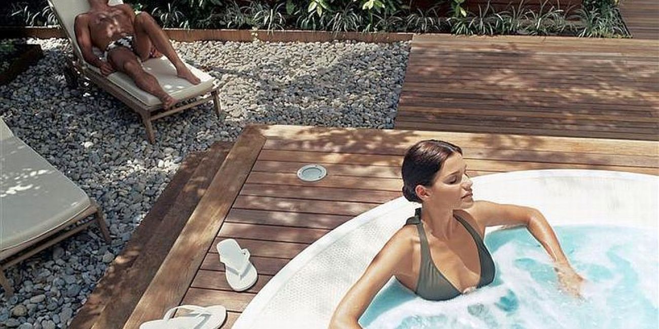 Hotel Valamar Dubrovnik President 5*  Dubrovnik 