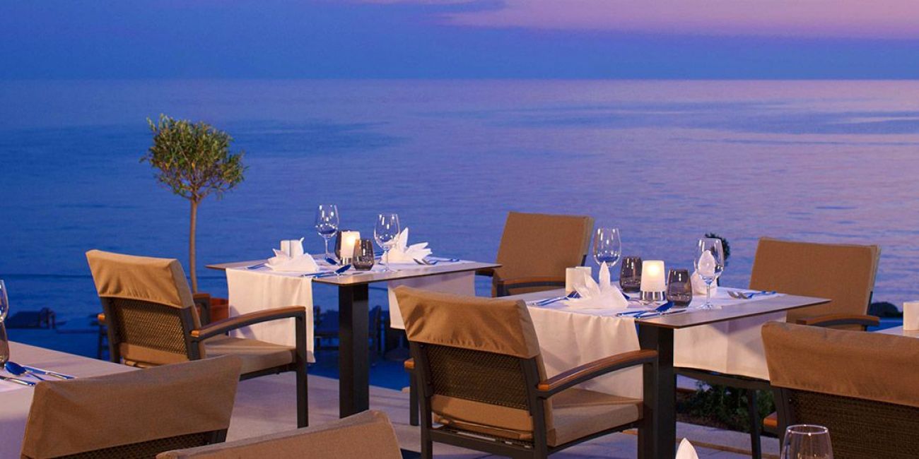 Hotel Valamar Isabella Miramare 5* Porec 