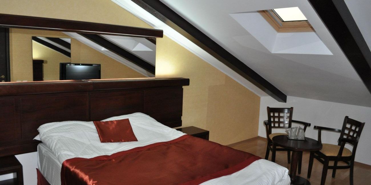 Hotel Valea Cu Pesti 4* Transfagarasan 