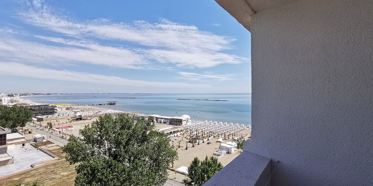 Hotel Victoria 3*  Mamaia 