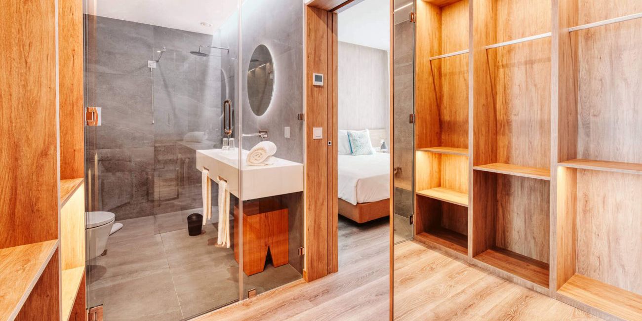 Hotel Vila Baleira Funchal 4* Madeira 