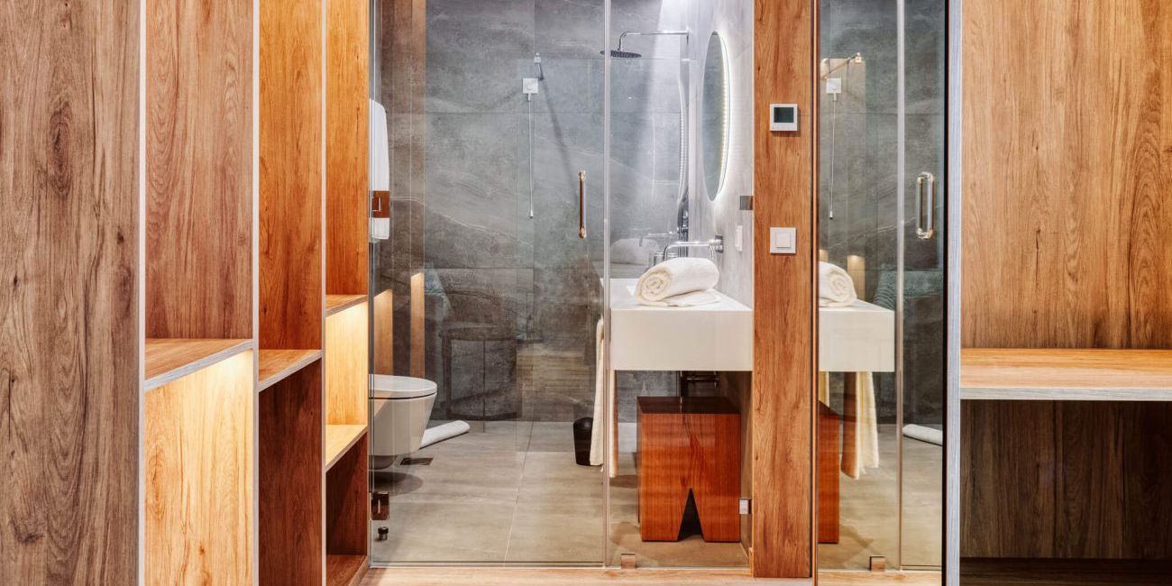 Hotel Vila Baleira Funchal 4* Madeira 