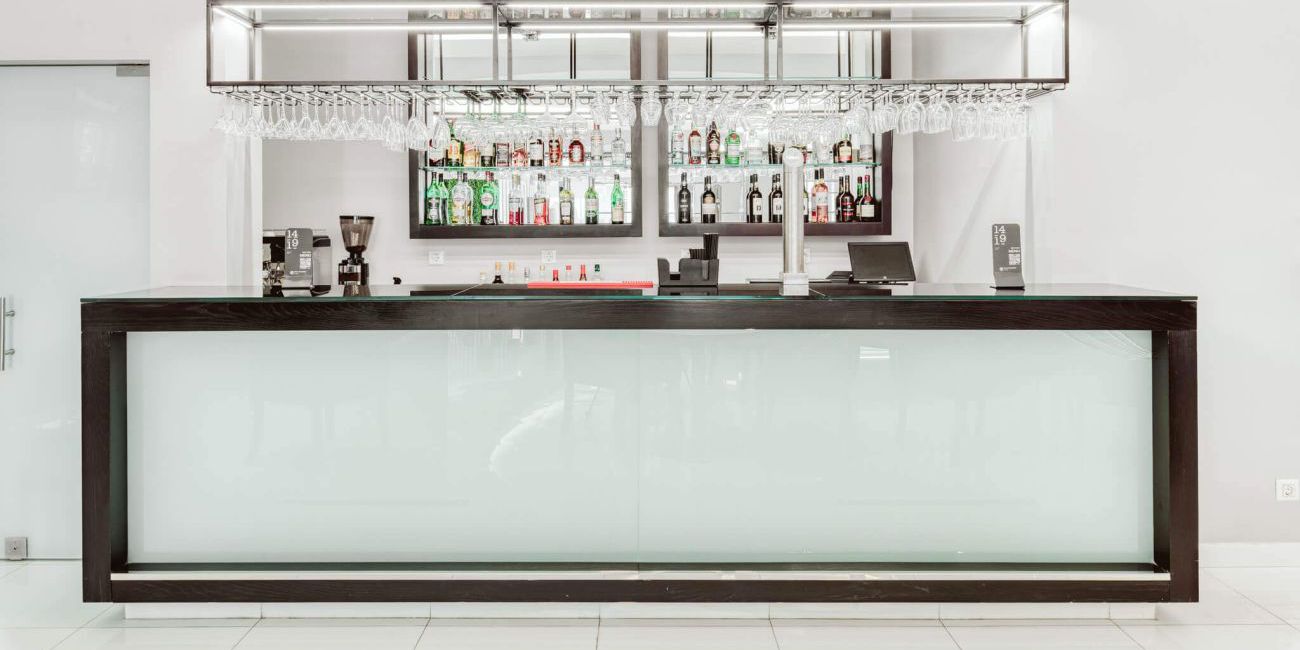 Hotel Vila Baleira Funchal 4* Madeira 