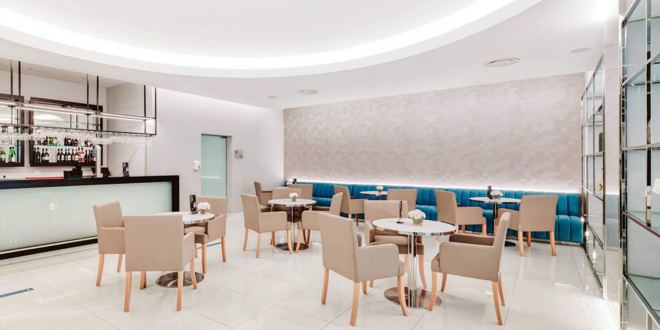 Hotel Vila Baleira Funchal 4* Madeira 