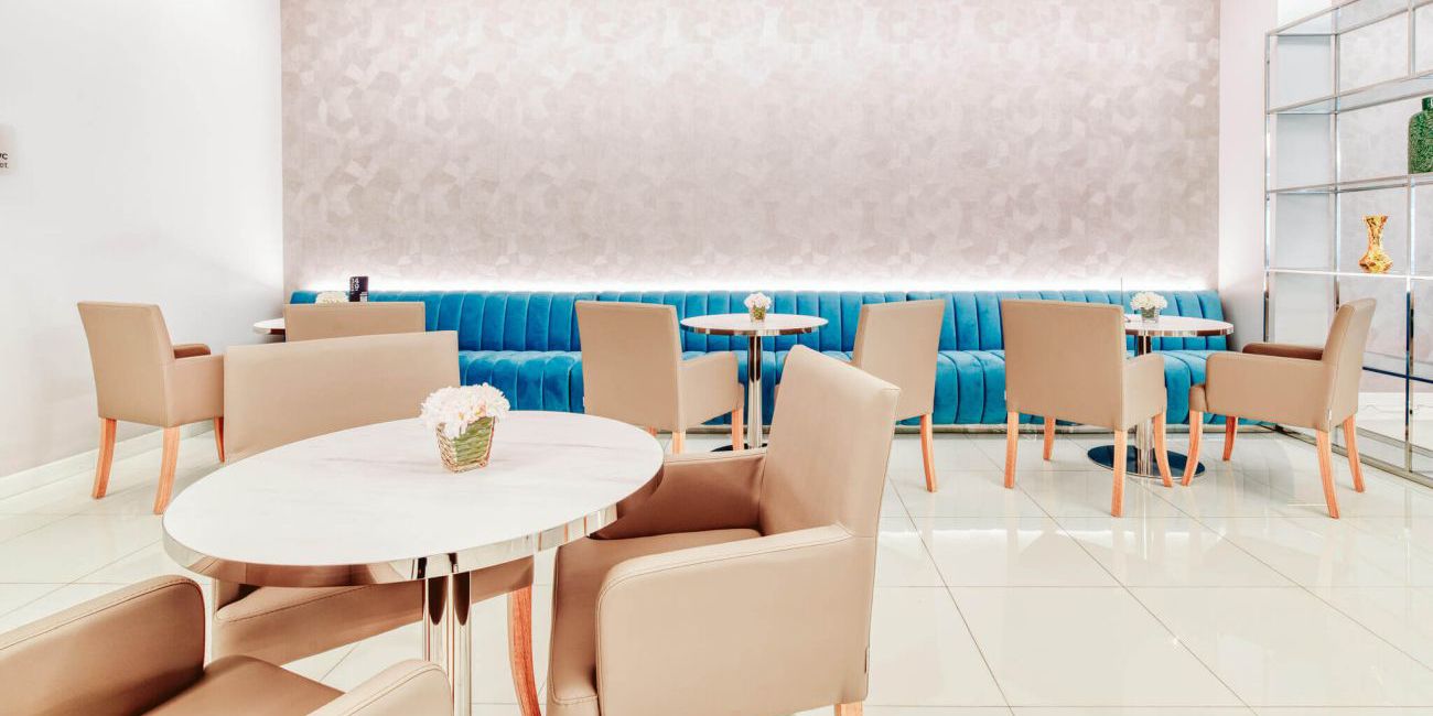 Hotel Vila Baleira Funchal 4* Madeira 