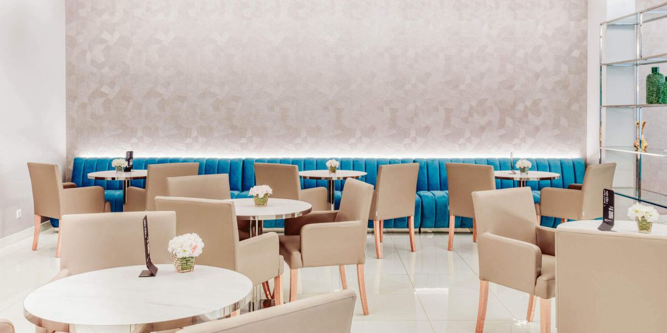 Hotel Vila Baleira Funchal 4* Madeira 