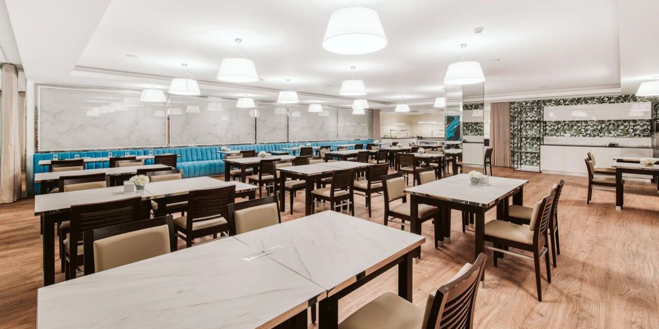 Hotel Vila Baleira Funchal 4* Madeira 