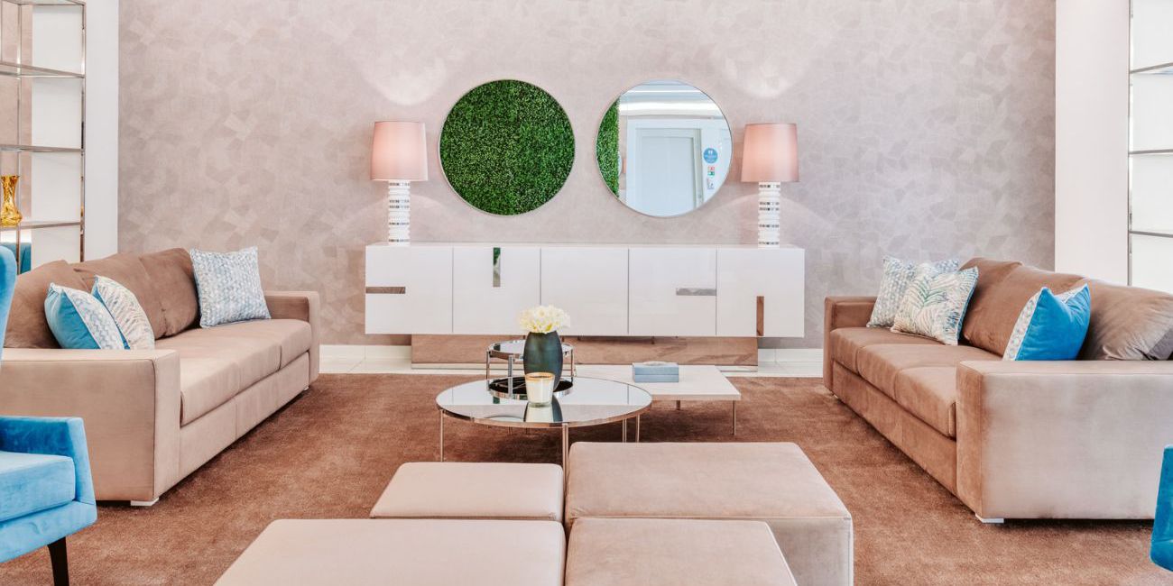 Hotel Vila Baleira Funchal 4* Madeira 