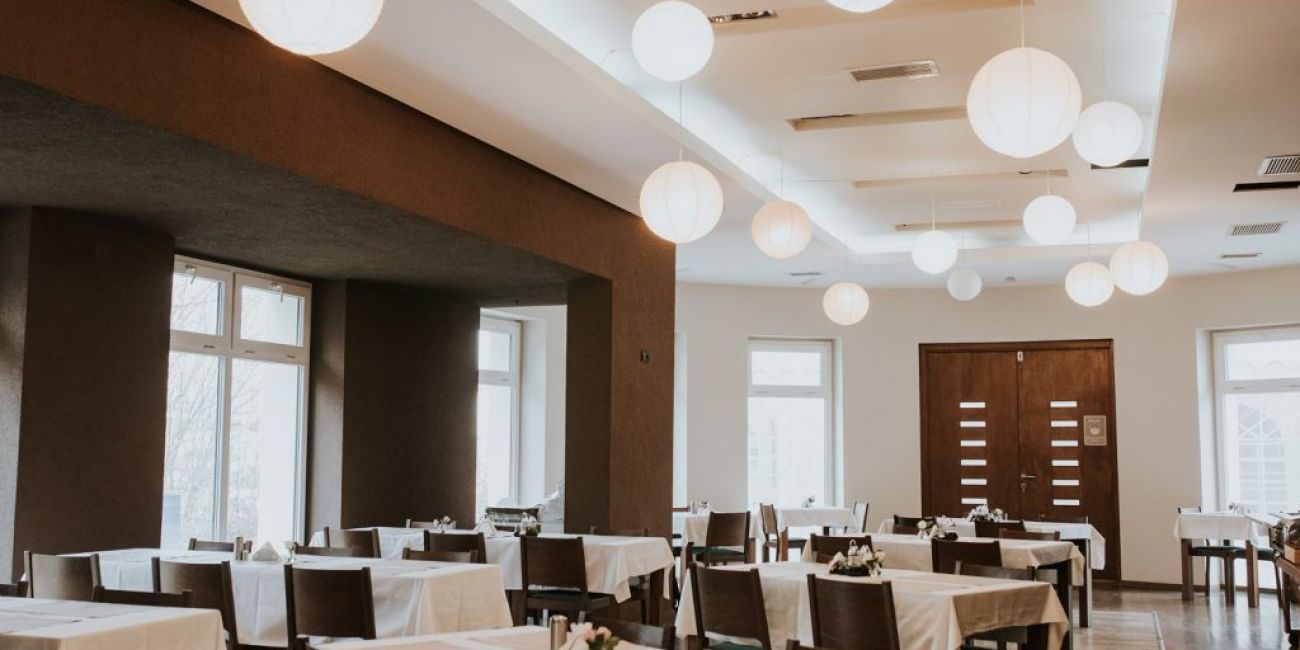 Hotel Vital 3* Baile Felix 