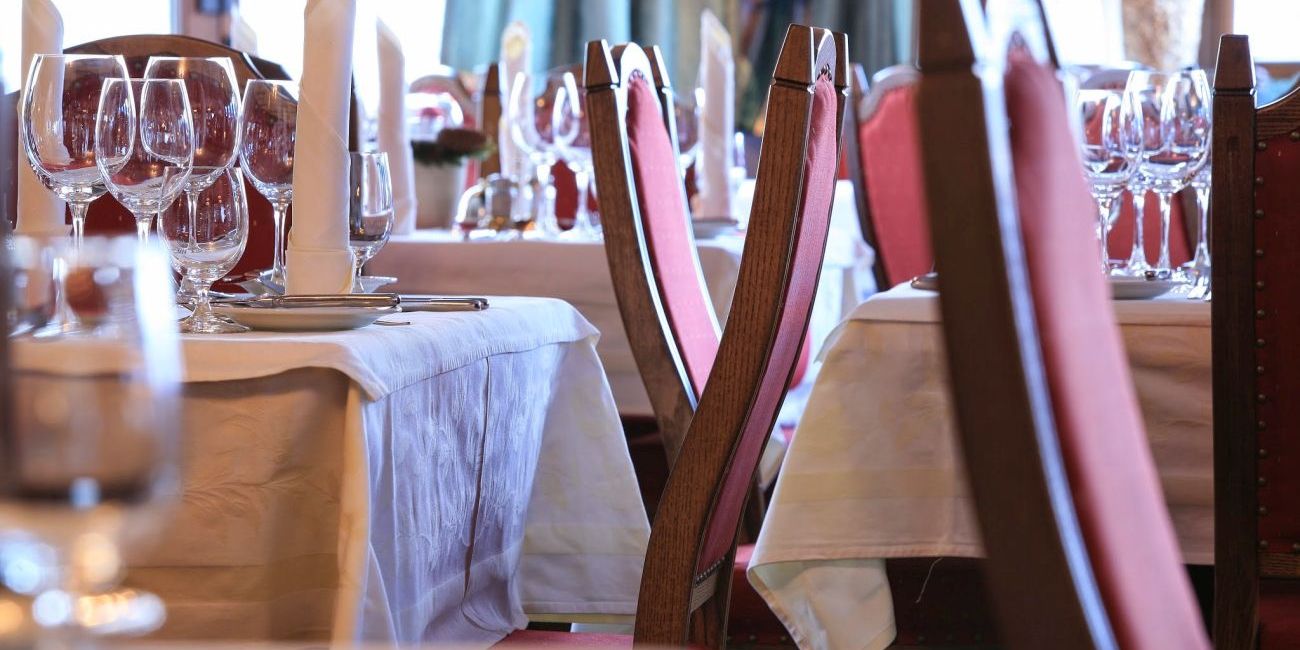 Hotel Waldfriede 4* - Demipensiune Tirol - Fugen 