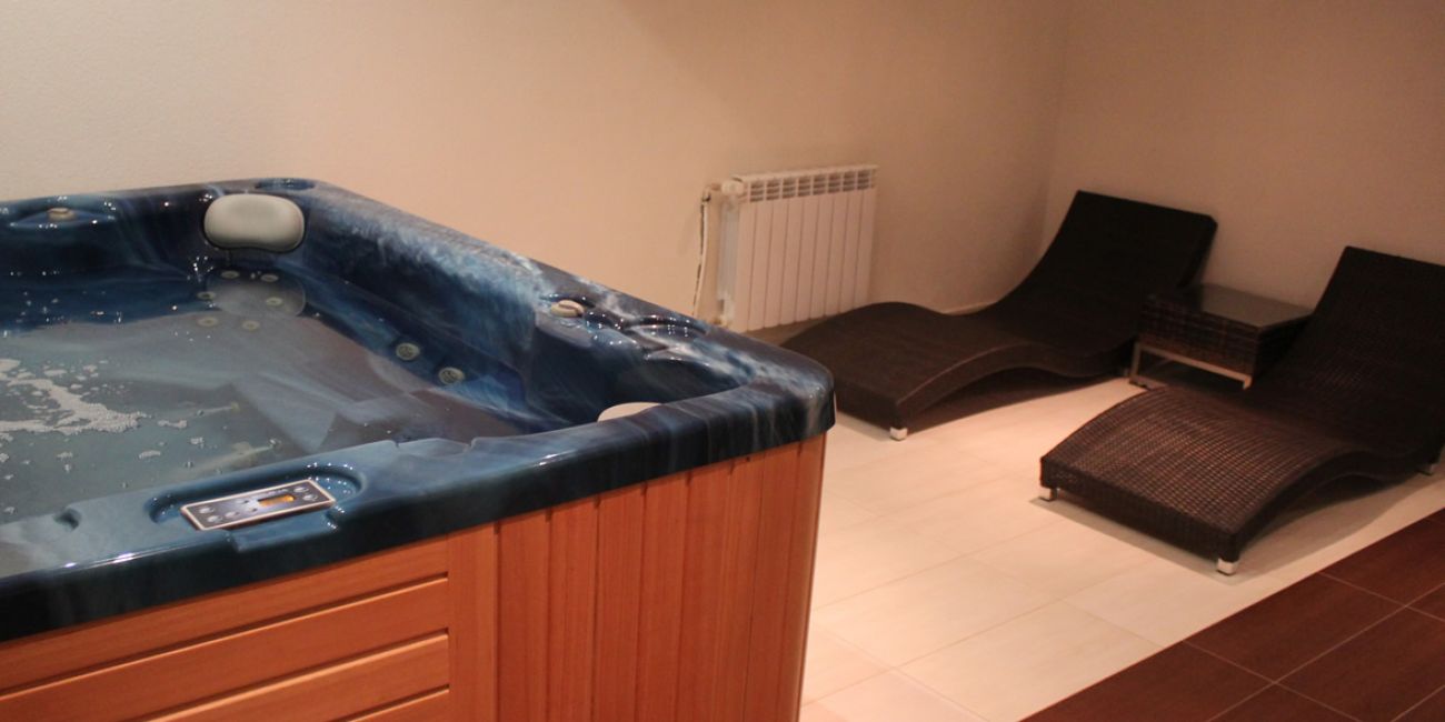 Hotel White House 4* Borovets 