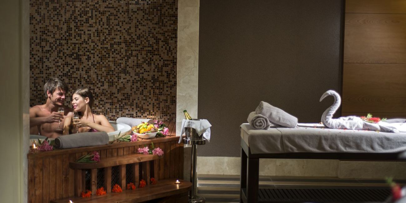 Hotel Windham Garden Lara 4* Antalya - Lara 
