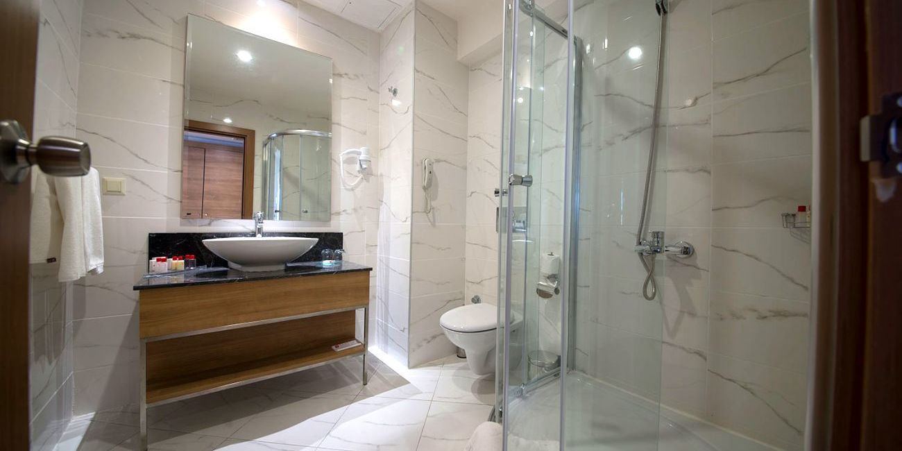 Hotel Windham Garden Lara 4* Antalya - Lara 