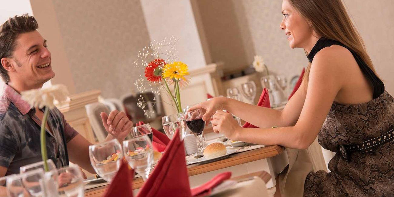 Hotel Windham Garden Lara 4* Antalya - Lara 