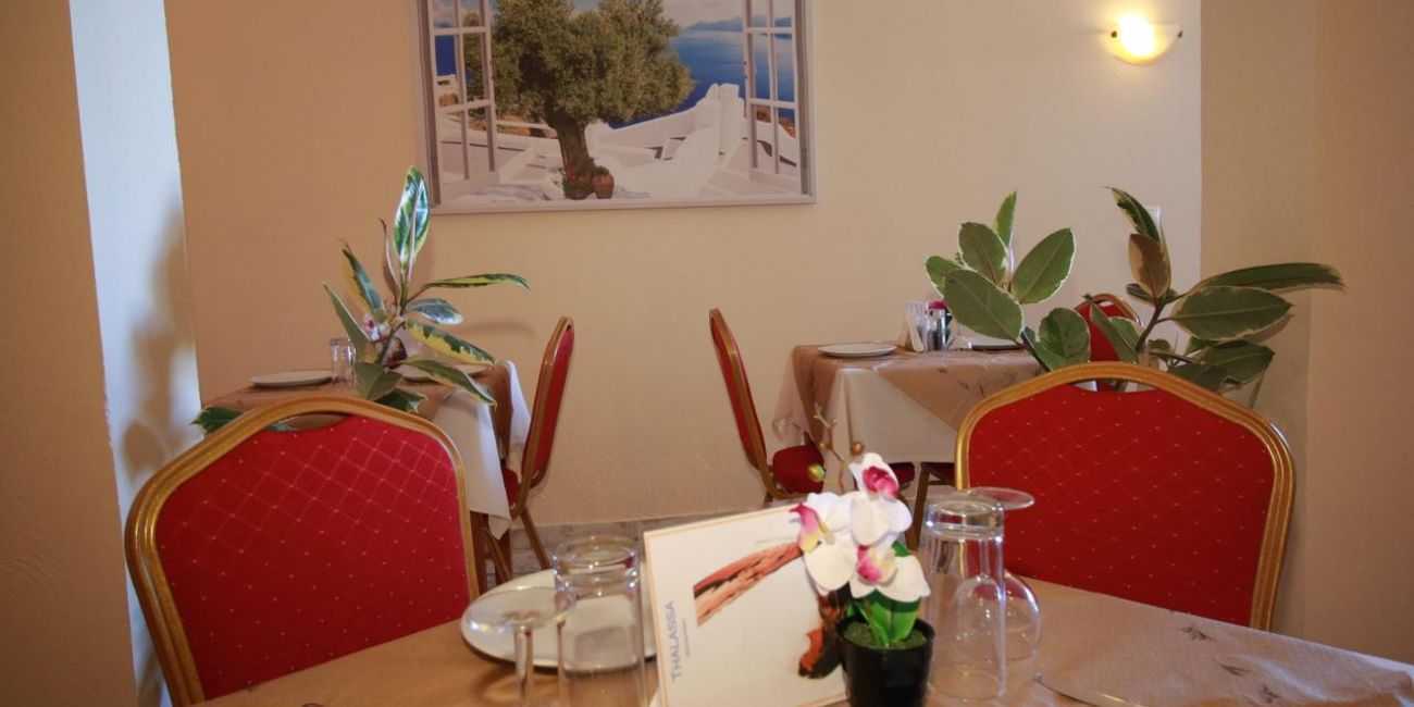 Hotel Yannis Corfu 3* Corfu 