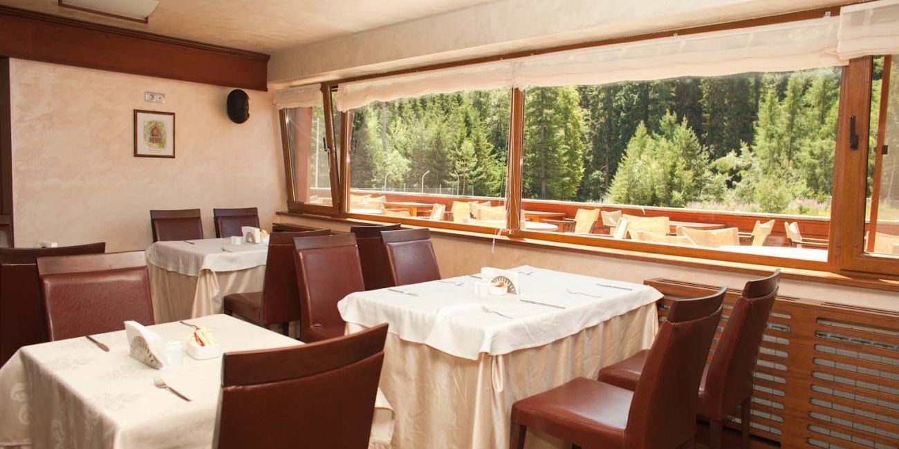 Hotel Yastrebets Wellness & Spa 4* Borovets 