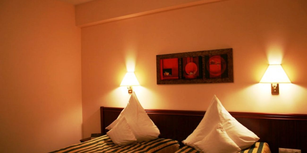 Hotel Zan 4* - Mic dejun  Voineasa 