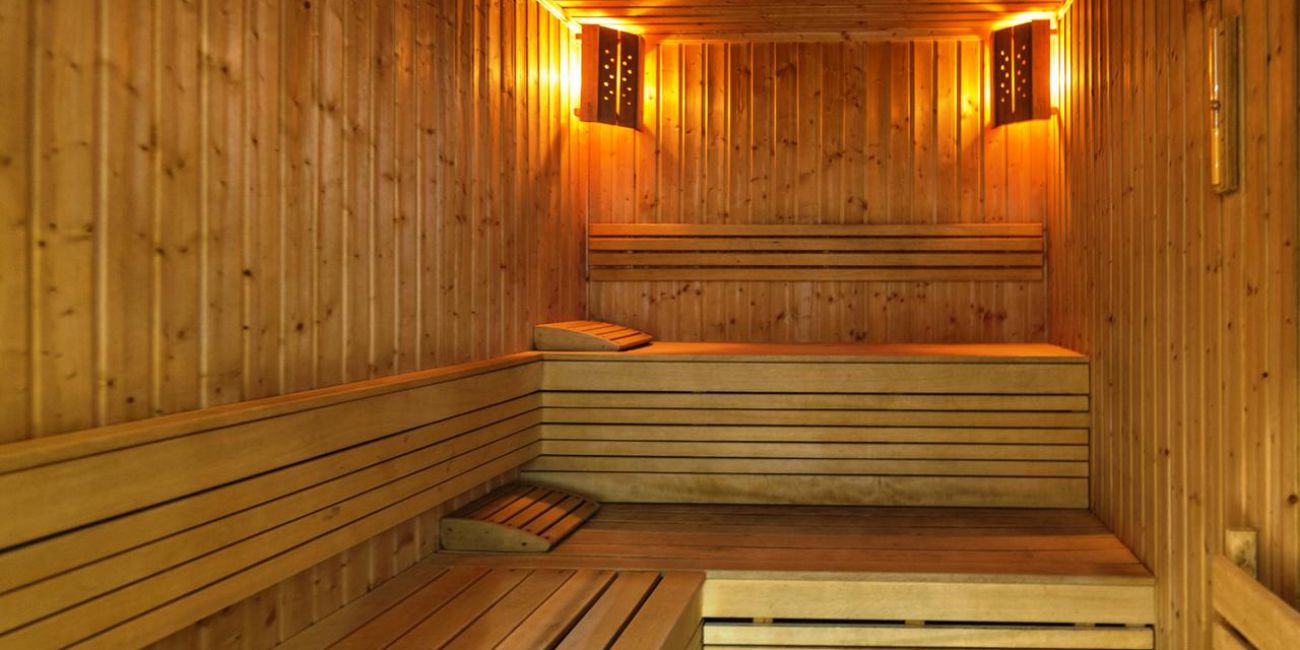 Hotel Zara Resort & Spa 4* Bansko 
